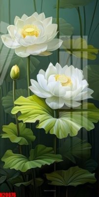 Tải file gốc File tranh gốc in tranh tường nền tổng hợp H20876 (in tráng gương) 3DFile gốc File tranh gốc in tranh tường nền tổng hợp H20876 (sẵn sàng in) chất lượng cao