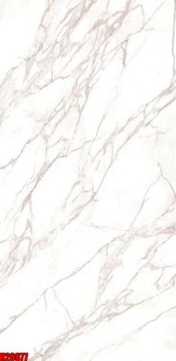 File in lụa File tranh gốc in tranh tường nền tổng hợp H20877 (chất lượng cao) File tranh gốc in tranh tường nền tổng hợp H20877