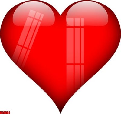 Mua file ảnh gốc File tranh gốc in tranh tường nền tổng hợp H20881 (chất lượng cao)