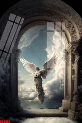 File gốc File tranh gốc in tranh tường nền tổng hợp H20882 (trang trí) cho phòng khách