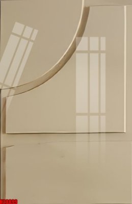 File gốc File tranh gốc in tranh tường nền tổng hợp H20899 (chuẩn CMYK) cho nhà in