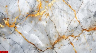 Ảnh gốc File tranh gốc in tranh tường nền tổng hợp H20909 (siêu chi tiết) để in ấn