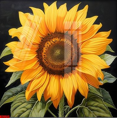 File PSD File tranh gốc in tranh tường nền tổng hợp H20913 (bản gốc) dễ dàng edit