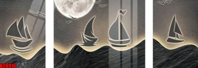 File gốc File tranh gốc in tranh tường nền tổng hợp H20916 (Filetranh.com) File tranh gốc in tranh tường nền tổng hợp H20916