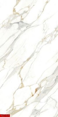 File gốc File tranh gốc in tranh tường nền tổng hợp H20933 (in 3D) cho trang trí