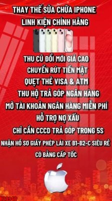 File gốc File tranh gốc in tranh tường nền tổng hợp H20940 (ảnh chi tiết) để in ấn