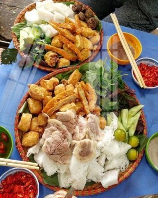 File tranh File tranh gốc in tranh tường nền tổng hợp H20954 (gốc) chủ đề con người