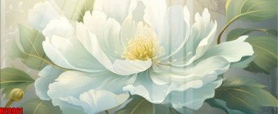 Tệp tin gốc File tranh gốc in tranh tường nền tổng hợp H20961 (dùng cho in ấn) chuyên nghiệp