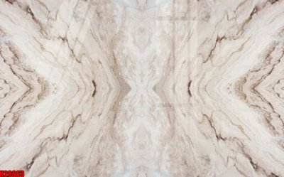 File PSD in ấn File tranh gốc in tranh tường nền tổng hợp H20963 (chất lượng cao)