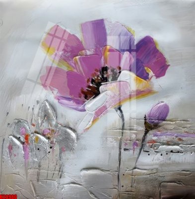 File tranh File tranh gốc in tranh tường nền tổng hợp H20980 (ảnh gốc) in trần 3D