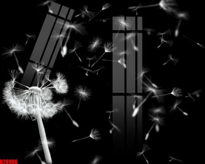 Hình ảnh file gốc File tranh gốc in tranh tường nền tổng hợp H20986 cho in UV