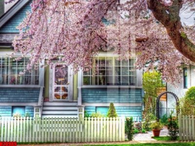 Ảnh gốc File tranh gốc in tranh tường nền tổng hợp H20989 (độ nét cao) in mica