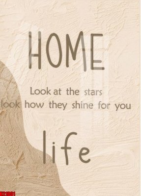 Mua file tranh gốc File tranh gốc in tranh tường nền tổng hợp H21001 tại Filetranh.com