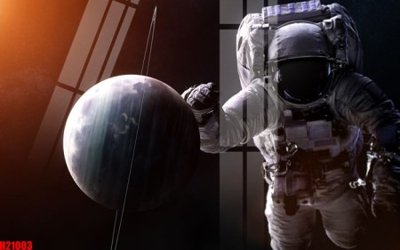 File PSD File tranh gốc in tranh tường nền tổng hợp H21003 (nguyên bản) cho thiết kế