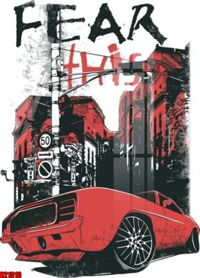 File gốc File tranh gốc in tranh tường nền tổng hợp H21010 (in lụa) hoa văn cổ điển