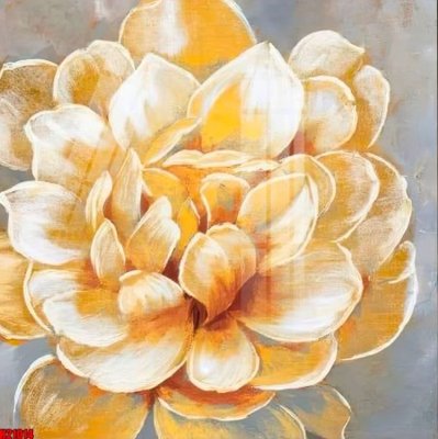 File PSD File tranh gốc in tranh tường nền tổng hợp H21014 (gốc) cho in quảng cáo