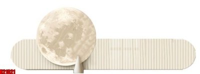 File ảnh File tranh gốc in tranh tường nền tổng hợp H21021 (gốc) in poster