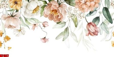 File tranh gốc File tranh gốc in tranh tường nền tổng hợp H21027 (bản quyền) file PSD