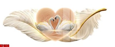 File tranh quảng cáo File tranh gốc in tranh tường nền tổng hợp H21028 (download file gốc)