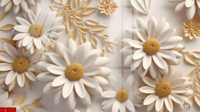 Download file File tranh gốc in tranh tường nền tổng hợp H21033 (gốc) in mica cao cấp