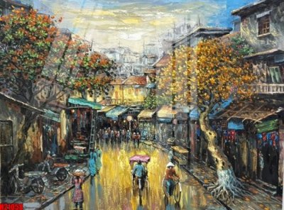 Tải file gốc File tranh gốc in tranh tường nền tổng hợp H21058 (in tráng gương) 5DFile gốc File tranh gốc in tranh tường nền tổng hợp H21058 (in ấn) phiên bản premium