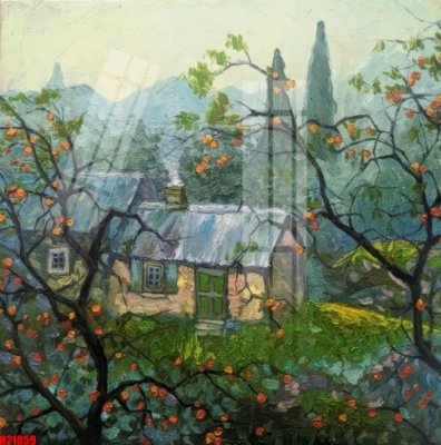 Download file File tranh gốc in tranh tường nền tổng hợp H21059 (gốc) in mica ốp bếp