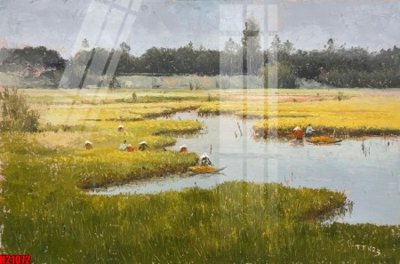 Mua file ảnh gốc File tranh gốc in tranh tường nền tổng hợp H21072 (chất lượng cao)