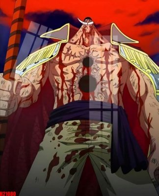 File ảnh File tranh gốc in tranh tường nền tổng hợp H21080 (gốc) in quảng cáo ngoài trời