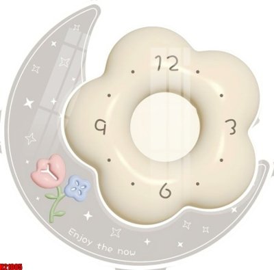 File gốc File tranh gốc in tranh tường nền tổng hợp H21085 (cho in ấn) từ kho Filetranh