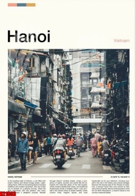 File ảnh File tranh gốc in tranh tường nền tổng hợp H21093 (gốc) trang trí khách sạn