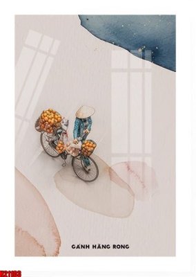 File in trần File tranh gốc in tranh tường nền tổng hợp H21103 (file gốc) chủ đề vũ trụ