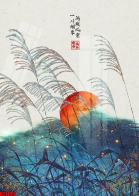 Tải file gốc File tranh gốc in tranh tường nền tổng hợp H21109 (in tráng gương) 3DFile gốc File tranh gốc in tranh tường nền tổng hợp H21109 (sẵn sàng in) chất lượng cao