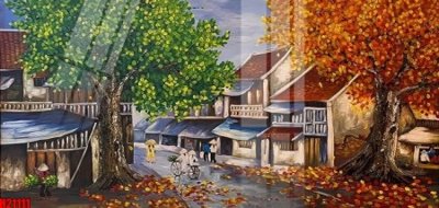 File ảnh File tranh gốc in tranh tường nền tổng hợp H21111 (gốc) in backdrop sự kiện