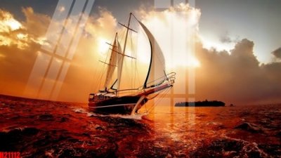 Tải file File tranh gốc in tranh tường nền tổng hợp H21112 (ảnh gốc) file TIFF