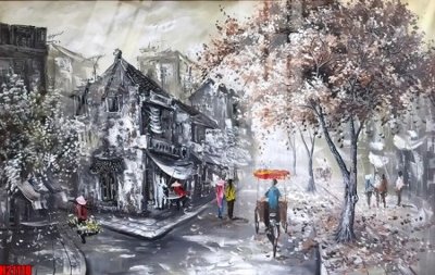 File gốc File tranh gốc in tranh tường nền tổng hợp H21118 (PNG) trong suốt (transparent)