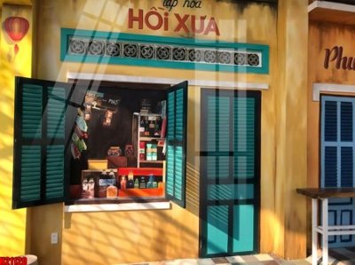 Tải file gốc in lụa File tranh gốc in tranh tường nền tổng hợp H21120 siêu nét