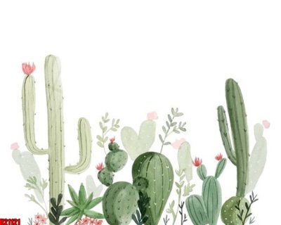 File gốc File tranh gốc in tranh tường nền tổng hợp H21121 (dành cho trang trí nội thất)