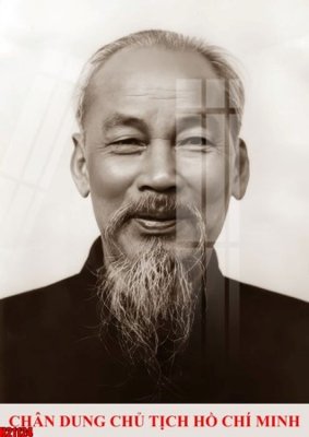 File in ấn File tranh gốc in tranh tường nền tổng hợp H21124 (bản gốc) từ file gốc