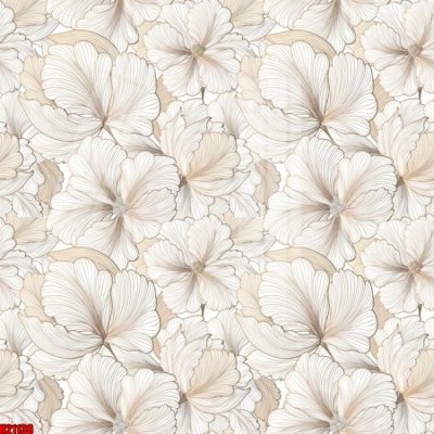 File gốc File tranh gốc in tranh tường nền tổng hợp H21138 (phong cách) tối giản