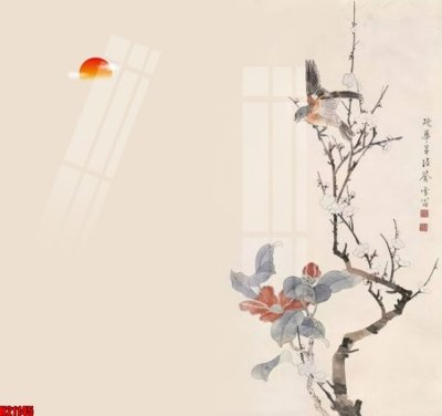 File gốc File tranh gốc in tranh tường nền tổng hợp H21145 (dành cho trang trí nội thất)