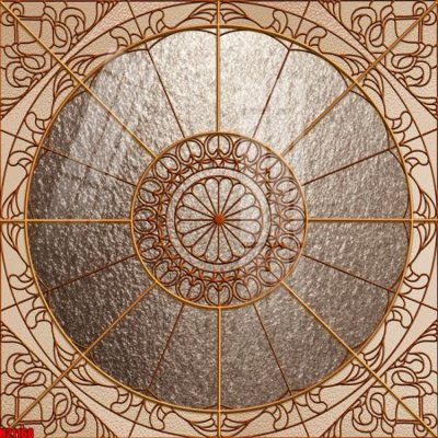 File tranh File tranh gốc in tranh tường nền tổng hợp H21168 (gốc) chủ đề trừu tượng