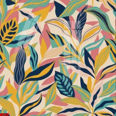 Tải file gốc File tranh gốc in tranh tường nền tổng hợp H21179 (bản PSD) còn layer