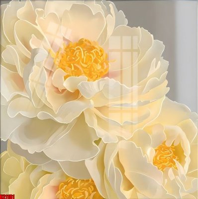 File tranh File tranh gốc in tranh tường nền tổng hợp H21181 (ảnh gốc) in trần xuyên sáng