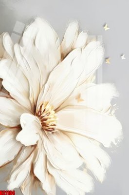 File in trần File tranh gốc in tranh tường nền tổng hợp H21184 (file gốc) chủ đề vũ trụ