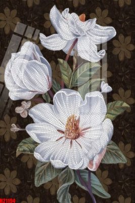 File tranh File tranh gốc in tranh tường nền tổng hợp H21194 (gốc) in trên kính