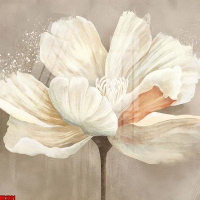 File in ấn File tranh gốc in tranh tường nền tổng hợp H21201 (bản gốc) chất lượng cao