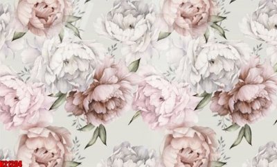 Tải file gốc File tranh gốc in tranh tường nền tổng hợp H21204 (in khổ lớn) quảng cáo