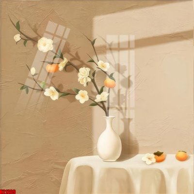 File tranh File tranh gốc in tranh tường nền tổng hợp H21209 (ảnh gốc) độ nét vượt trội