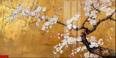 File tranh gốc File tranh gốc in tranh tường nền tổng hợp H21217 (bản quyền) file PSD