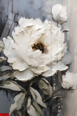 File tranh gốc File tranh gốc in tranh tường nền tổng hợp H21234 (bản quyền) Filetranh.com